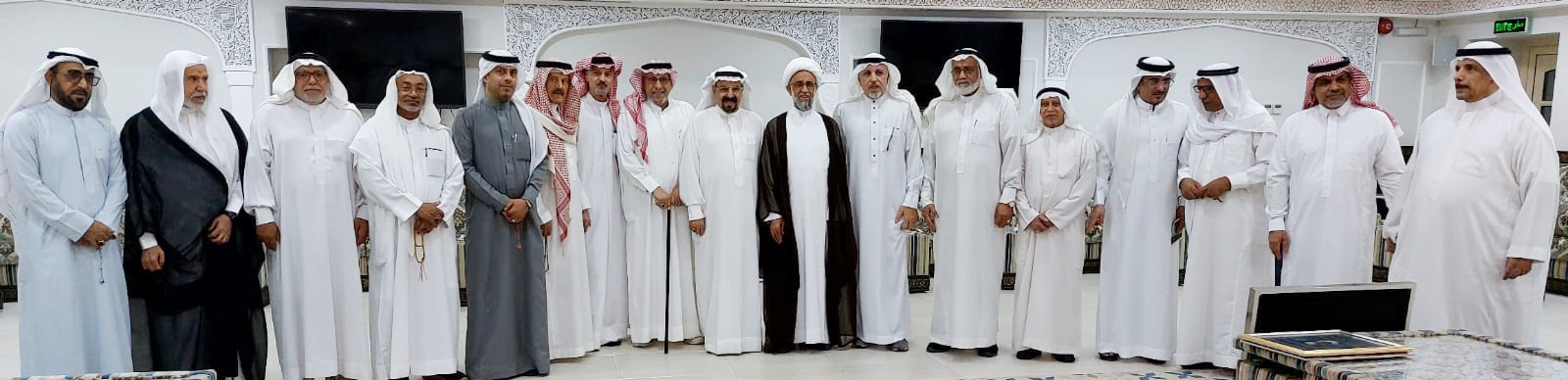 نادي نجوم ديرتي