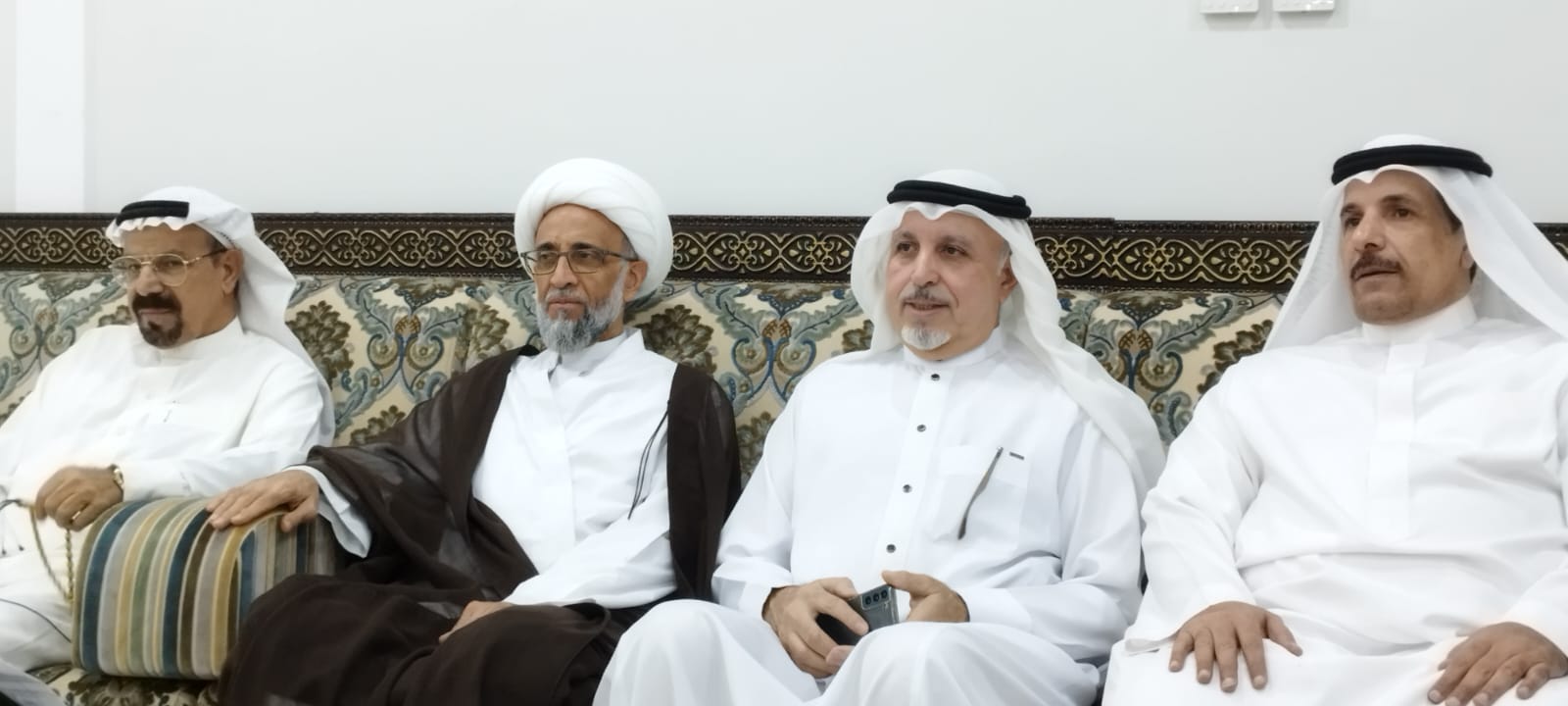 نادي نجوم ديرتي