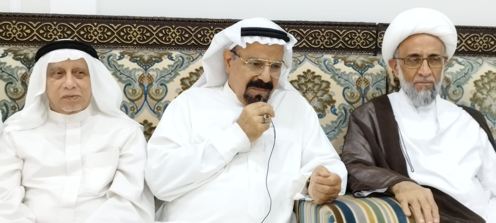 نادي نجوم ديرتي