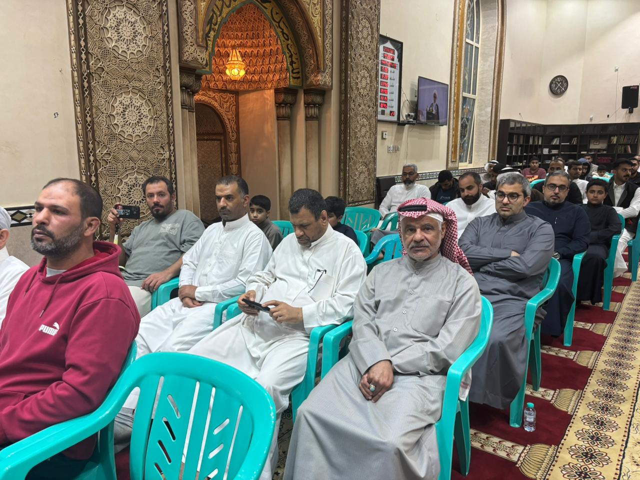 ���� ����� ������ ��� ����� ������� �� ����