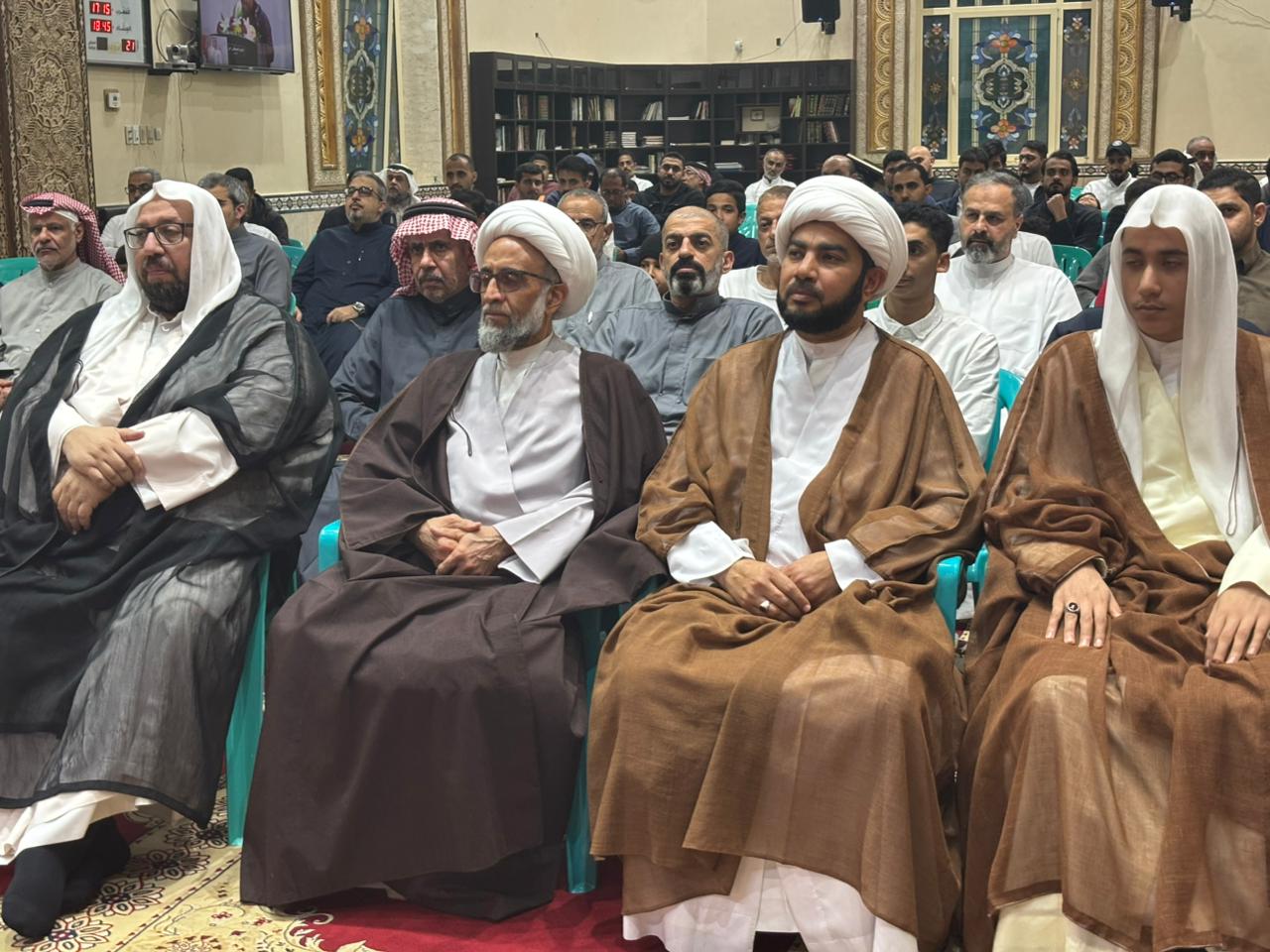 ���� ����� ������ ��� ����� ������� �� ����