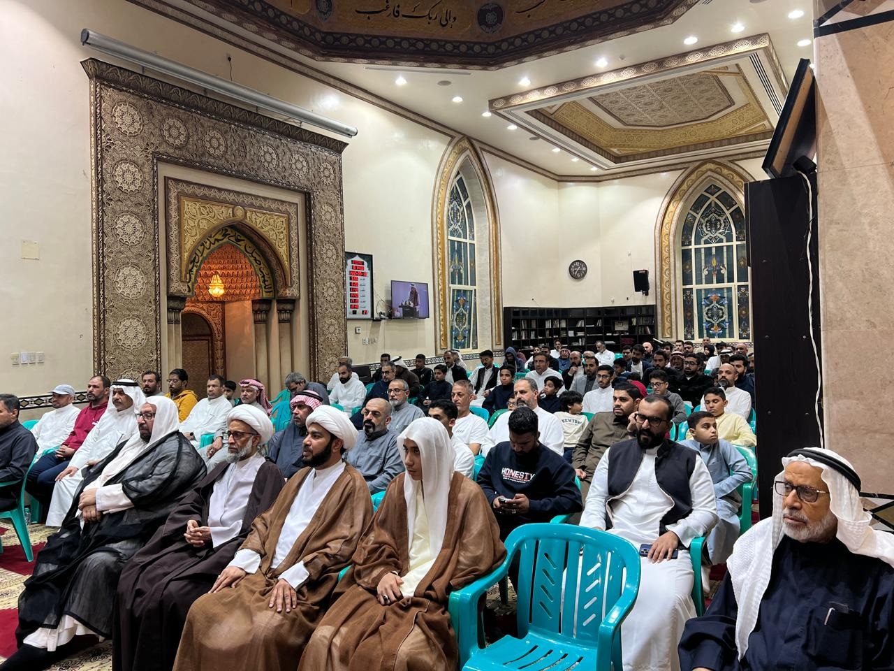 ���� ����� ������ ��� ����� ������� �� ����