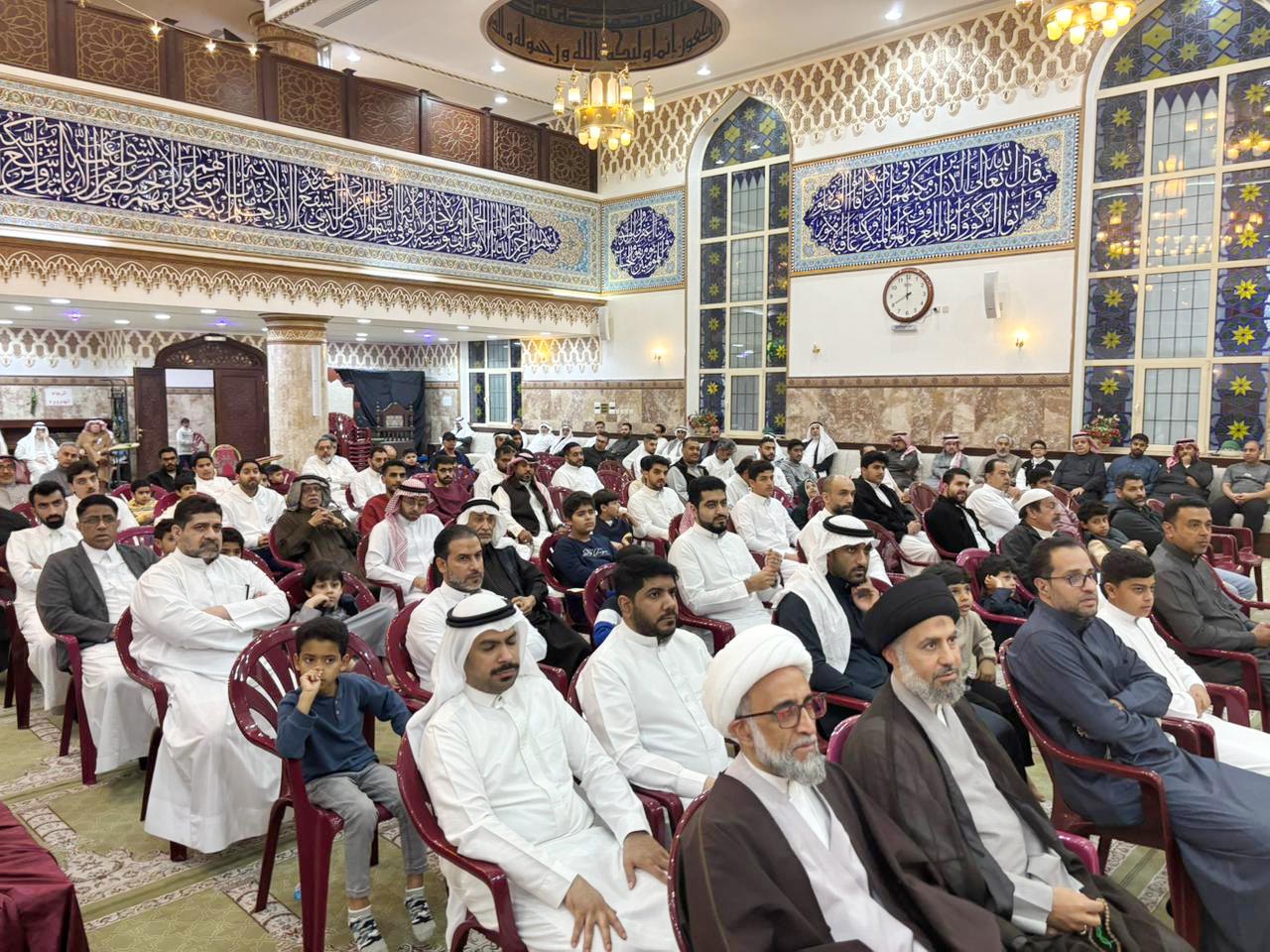 ������ ���� ������ �����