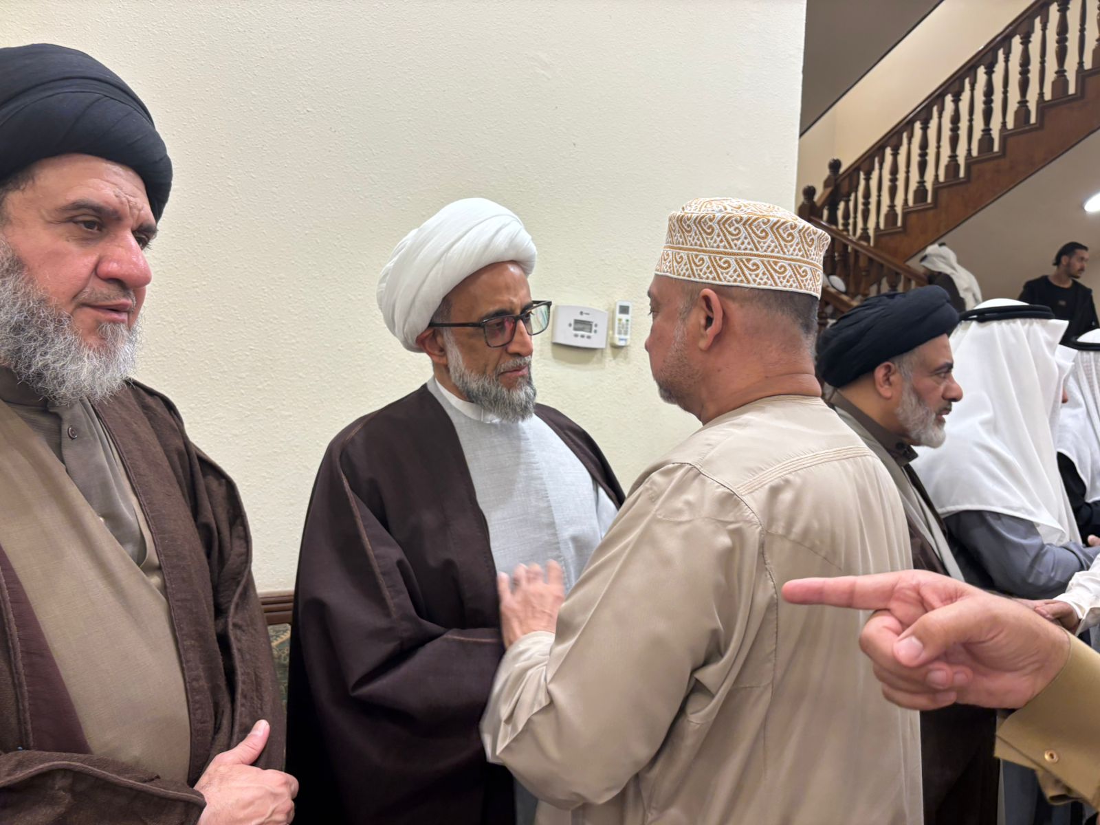 ����� ����� �������