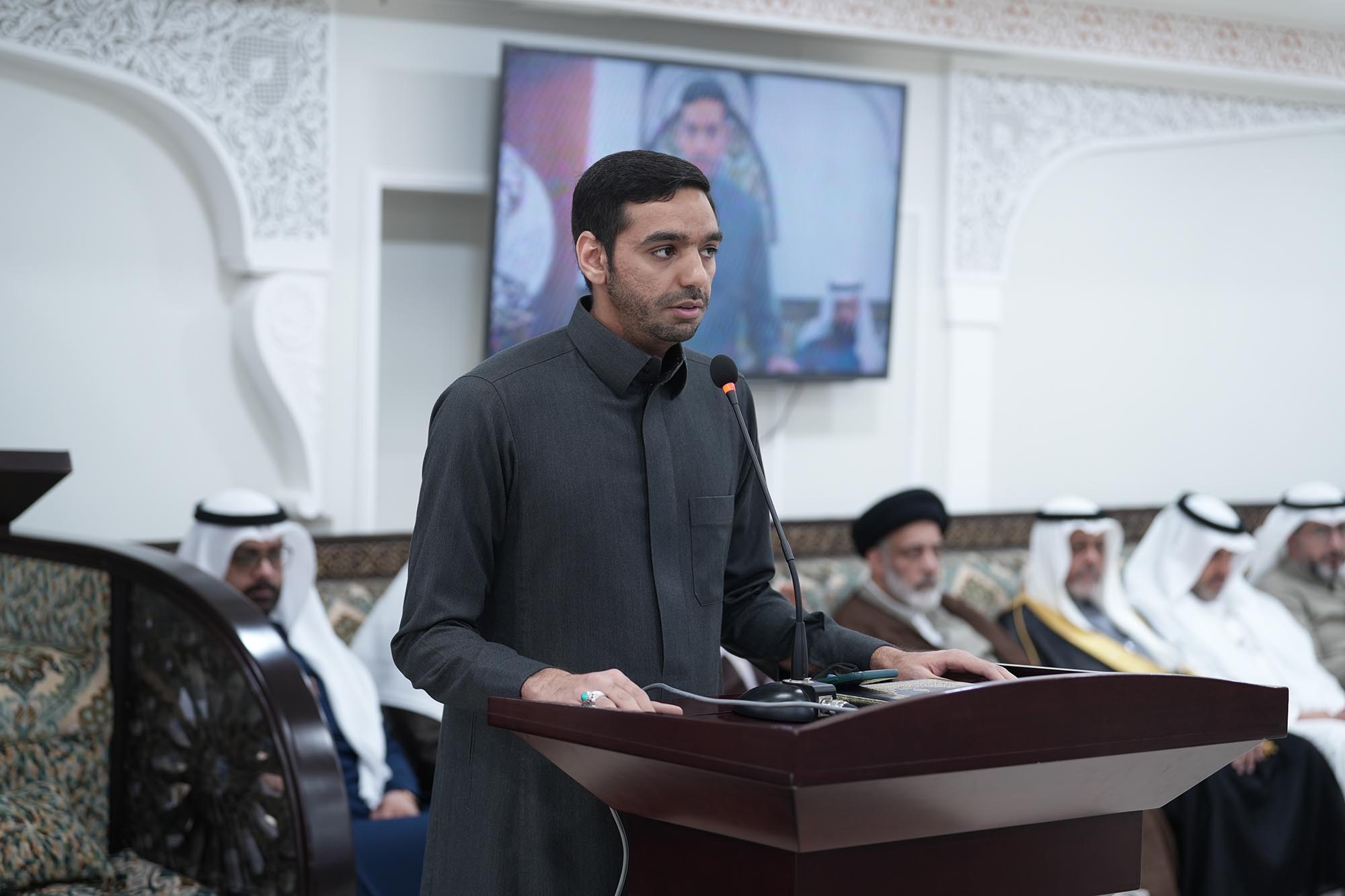 ����� ����� �������