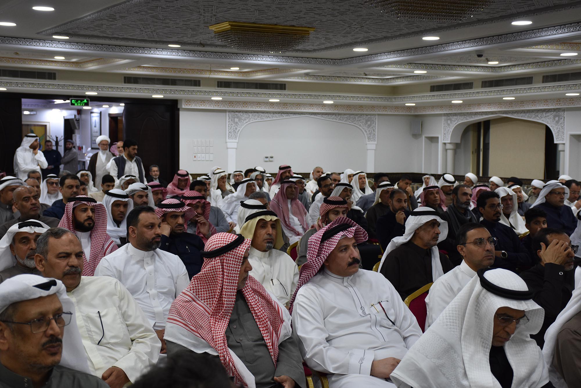 ����� ����� �������