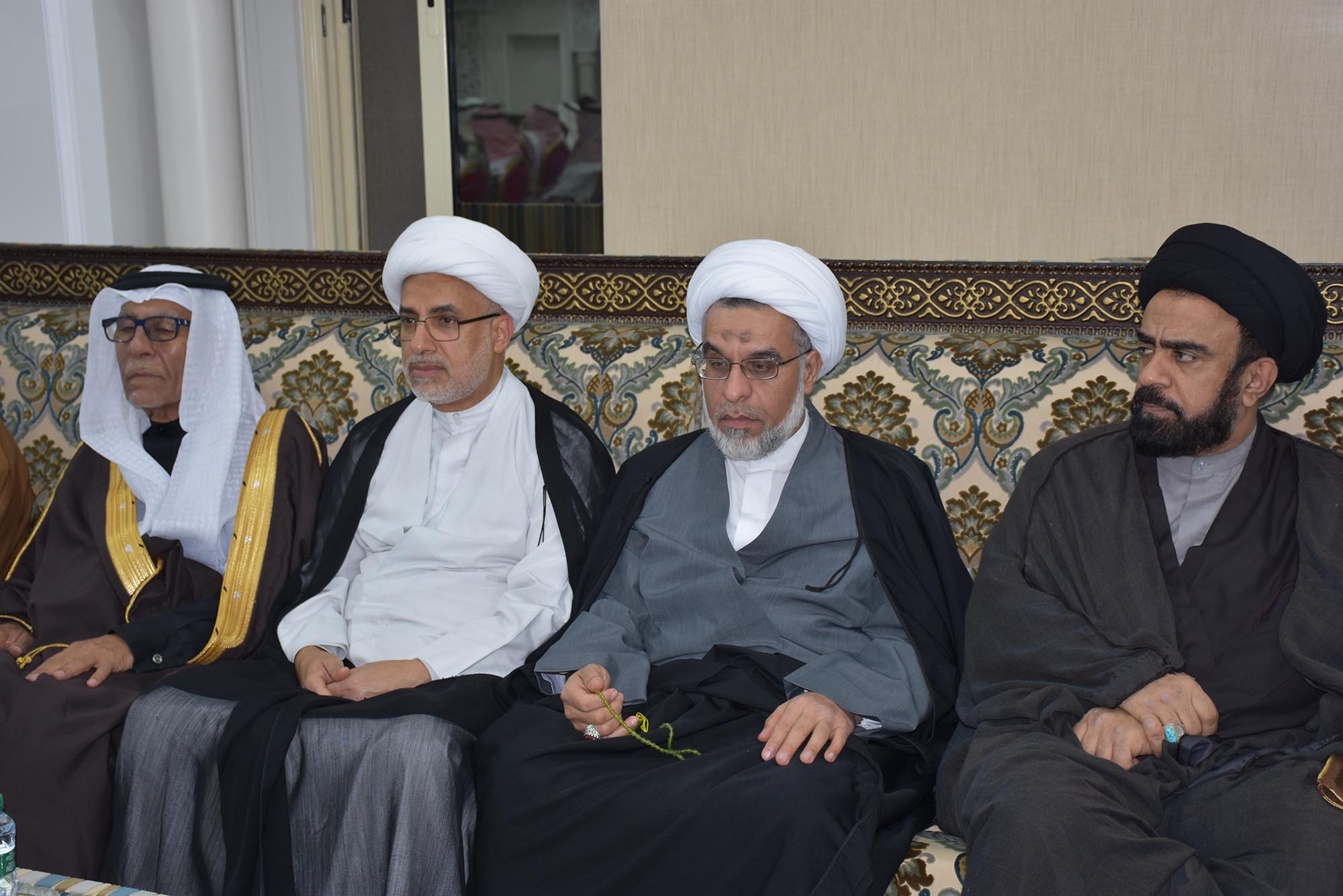 ����� ����� �������