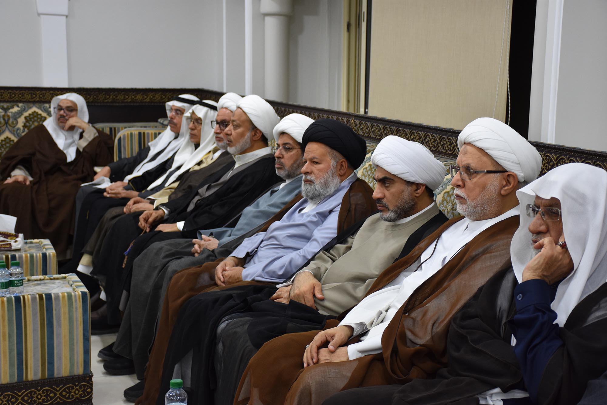 ����� ����� �������