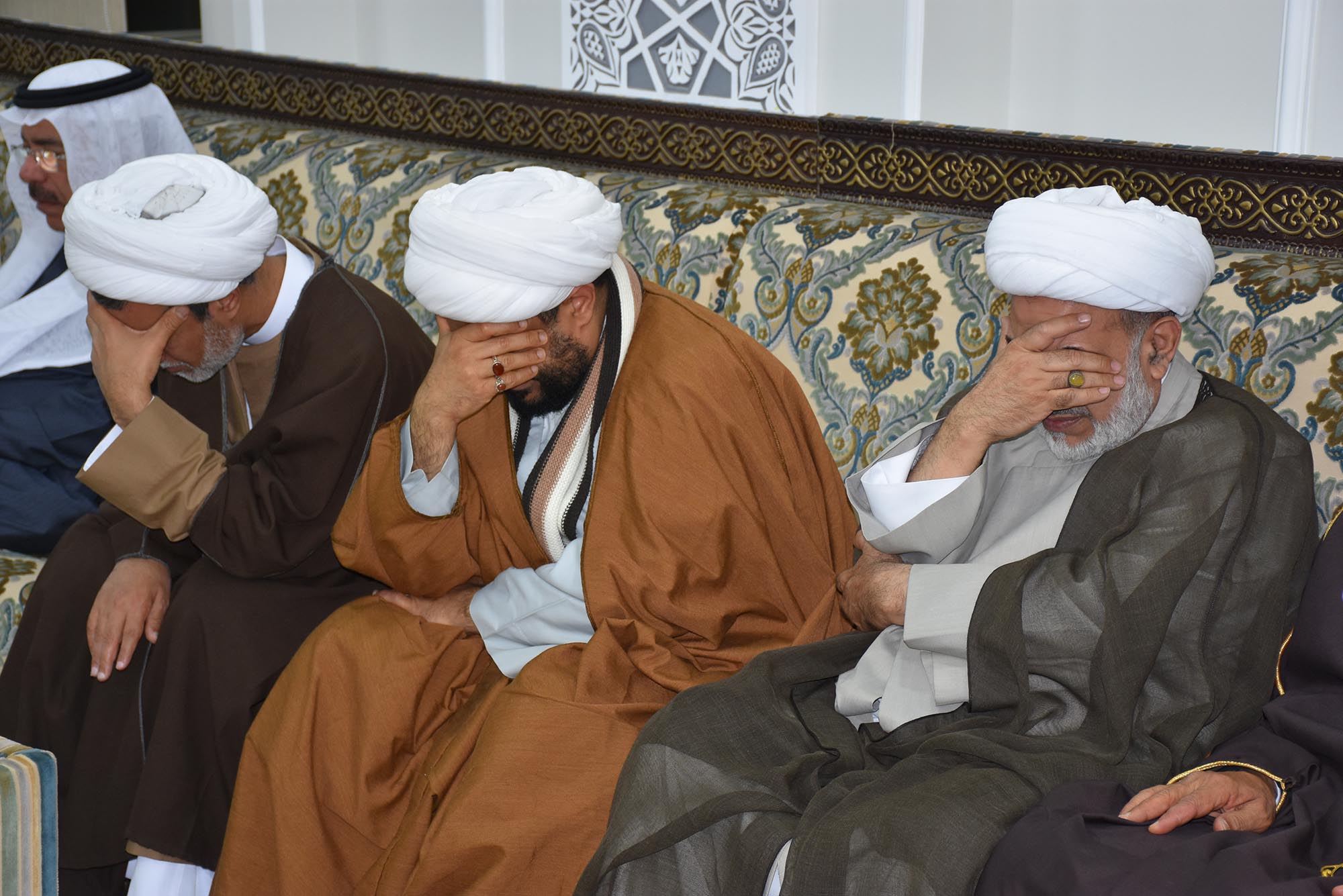 ����� ����� �������