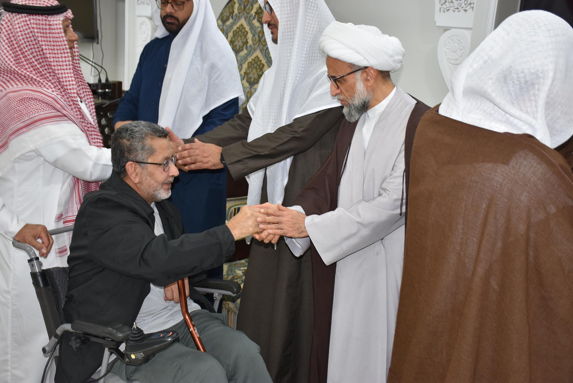 ����� ����� �������