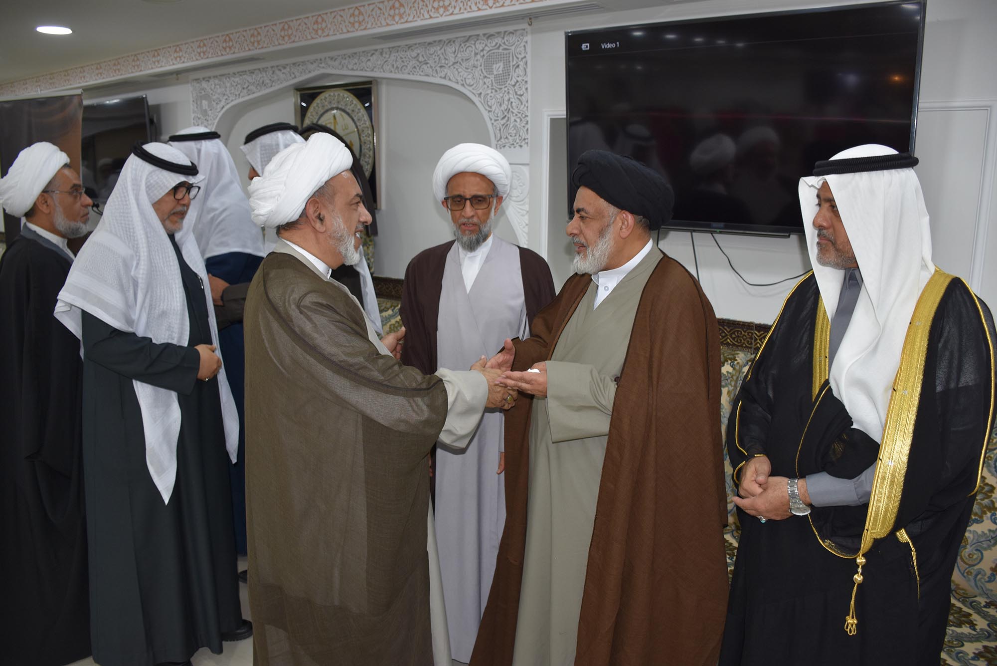 ����� ����� �������