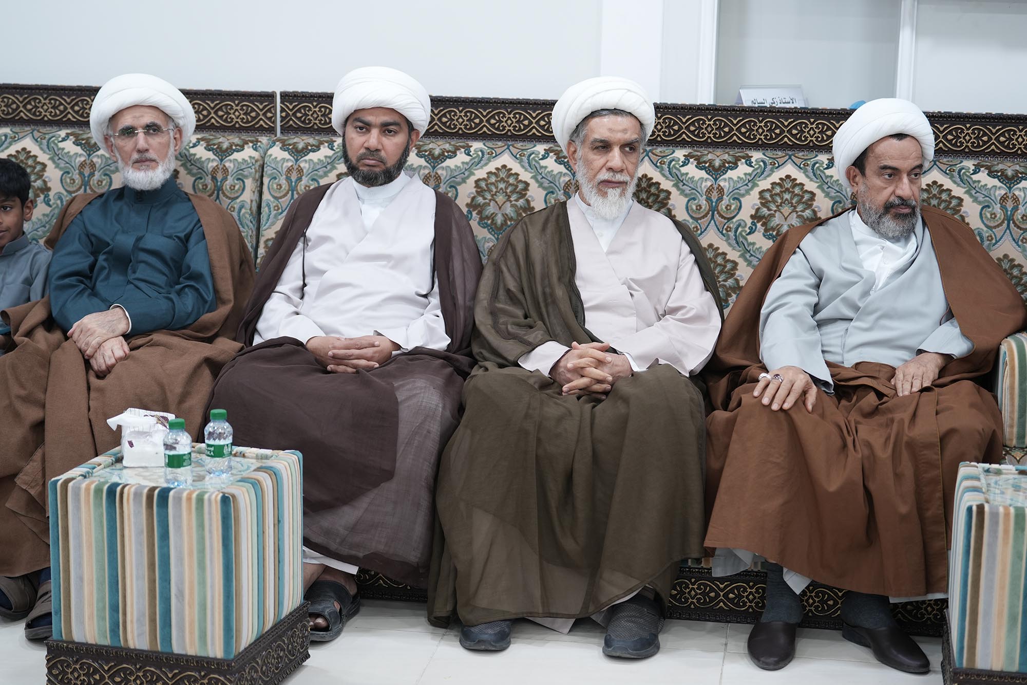 ����� ����� �������