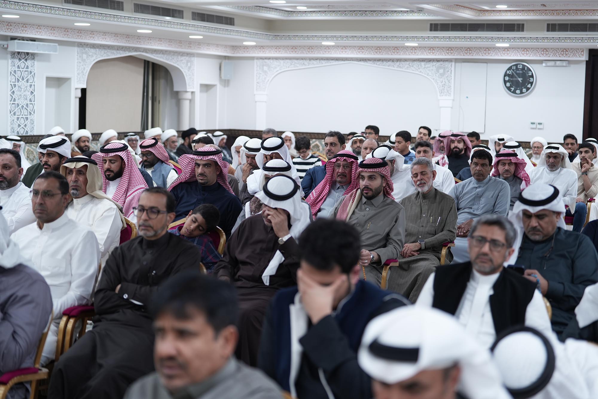 ����� ����� �������