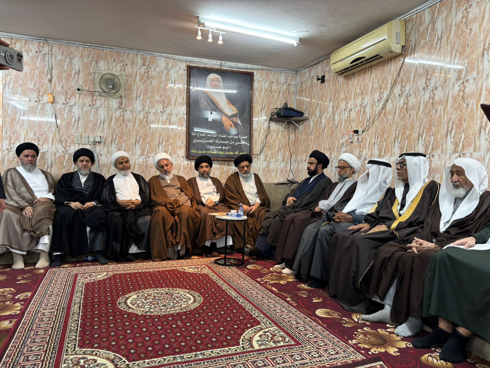 ���� ������� 19 �����