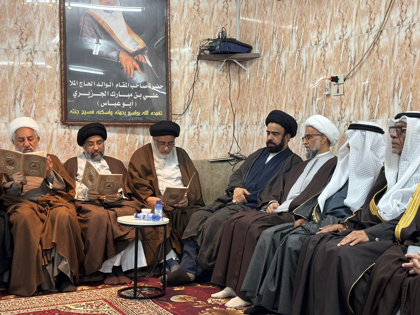 ���� ������� 19 �����