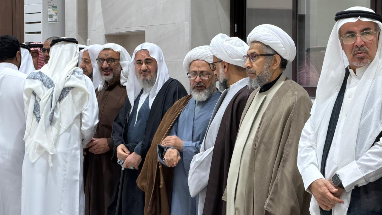 ���� ������� 19 �����