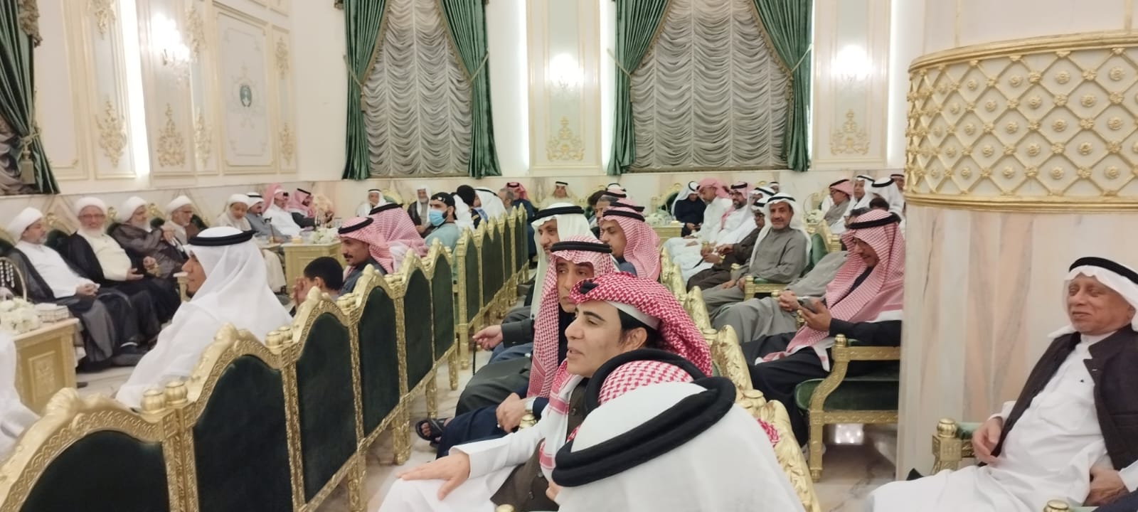 ���� ������ ����� 1447