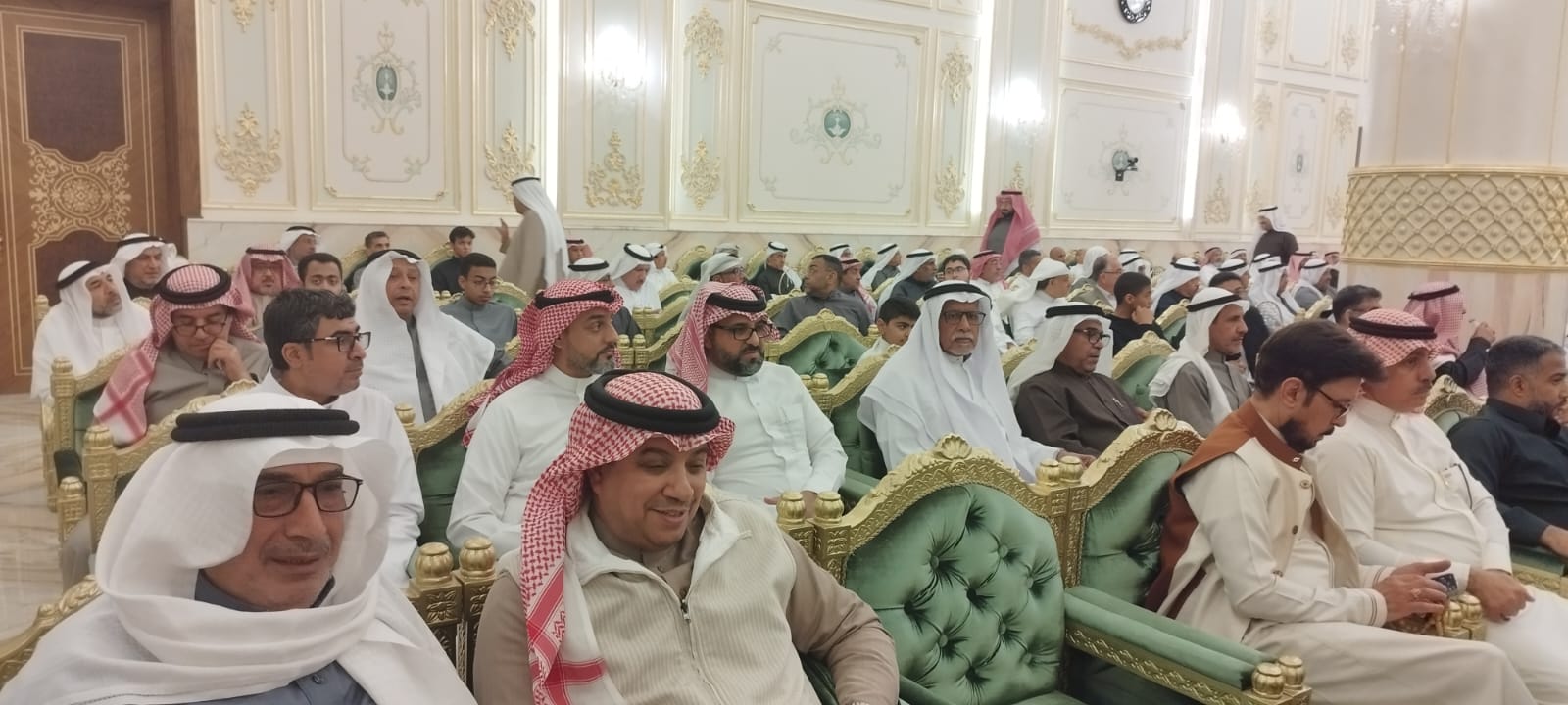 ���� ������ ����� 1447