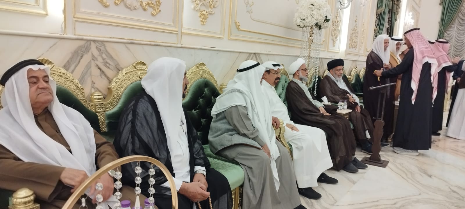 ���� ������ ����� 1447