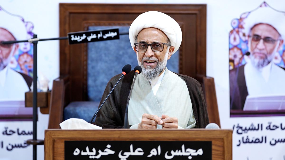 ����� �����