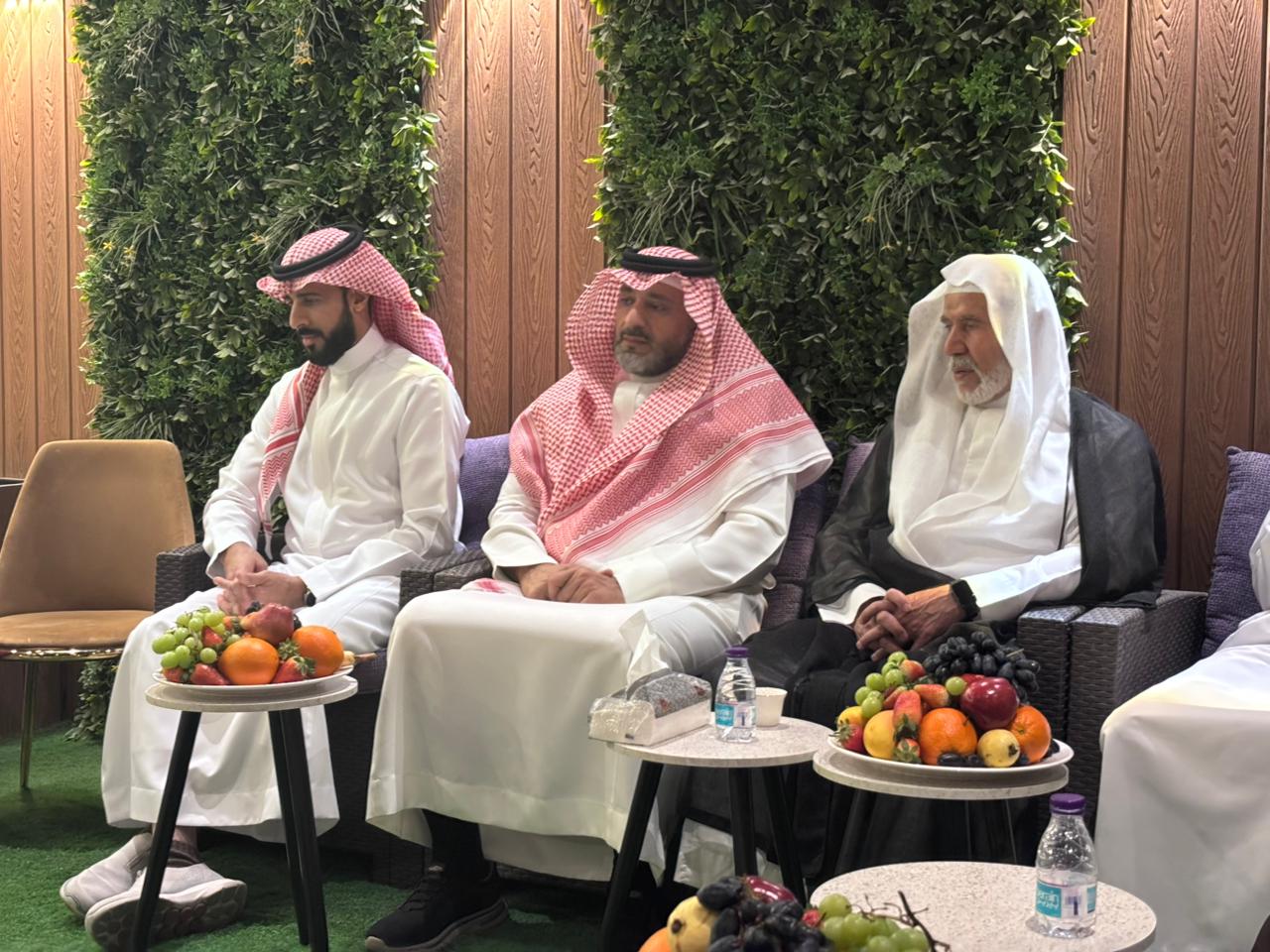 ������� 1447