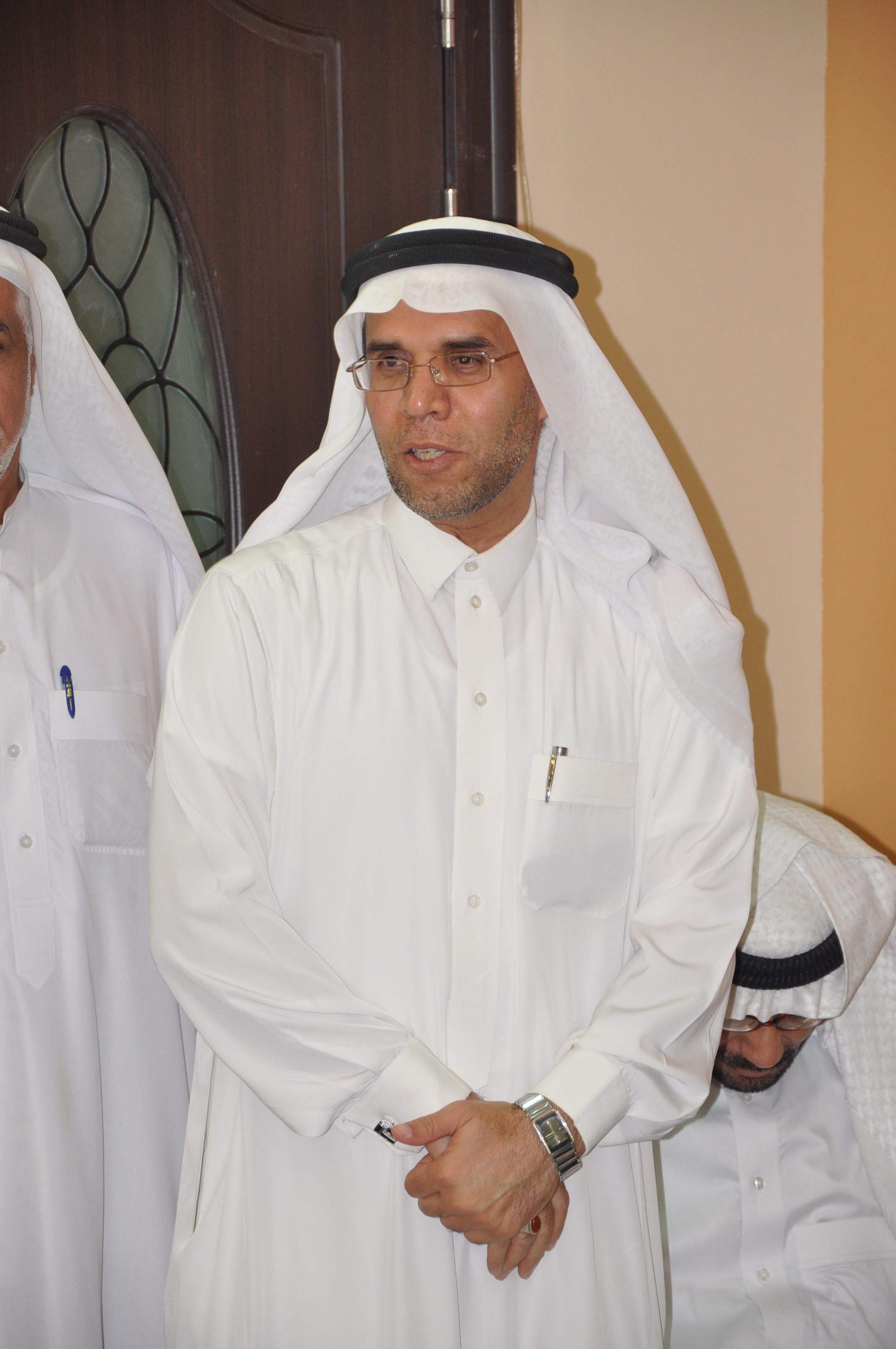 ���� �����