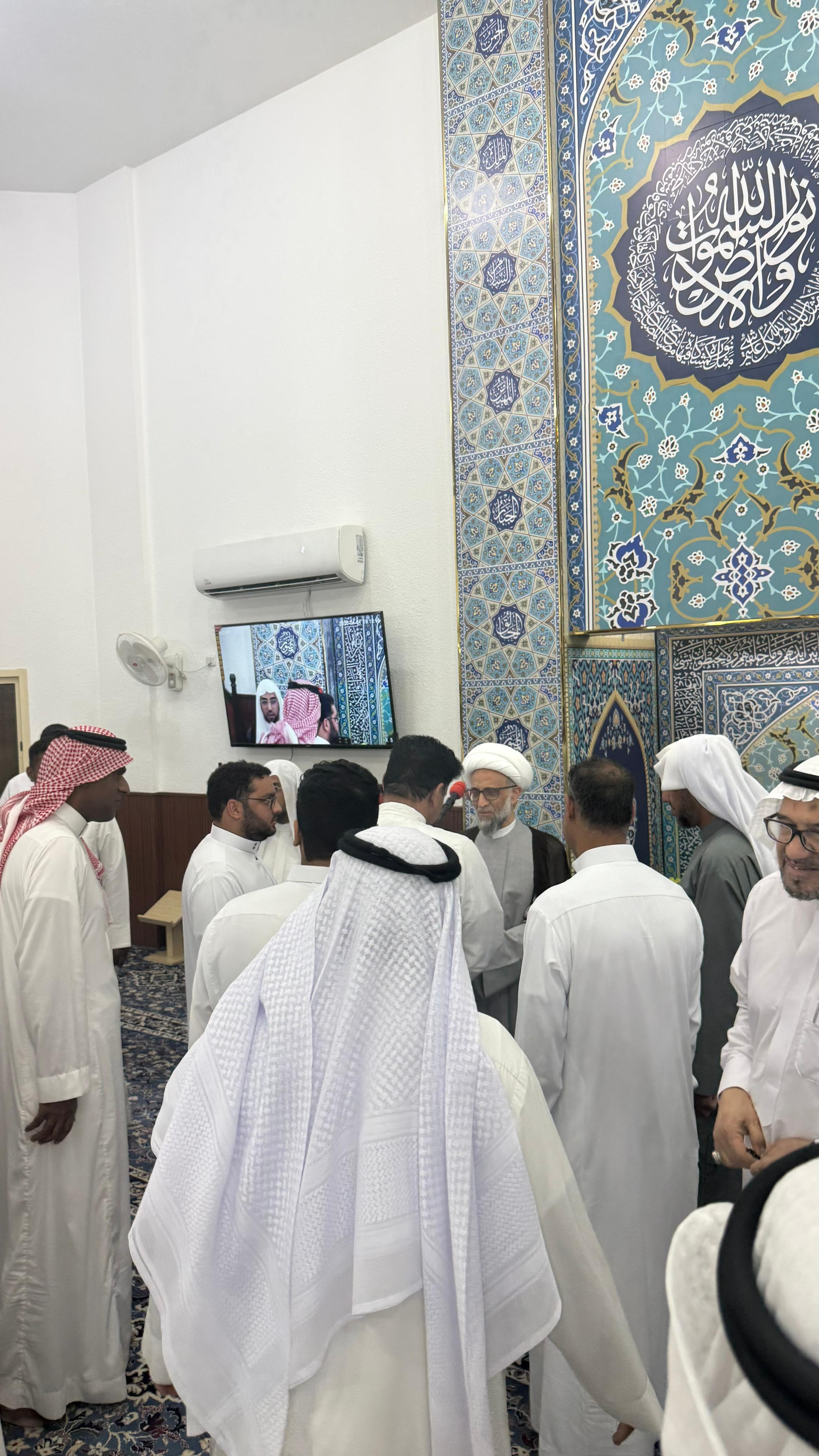 ���� ������ ��� ��������