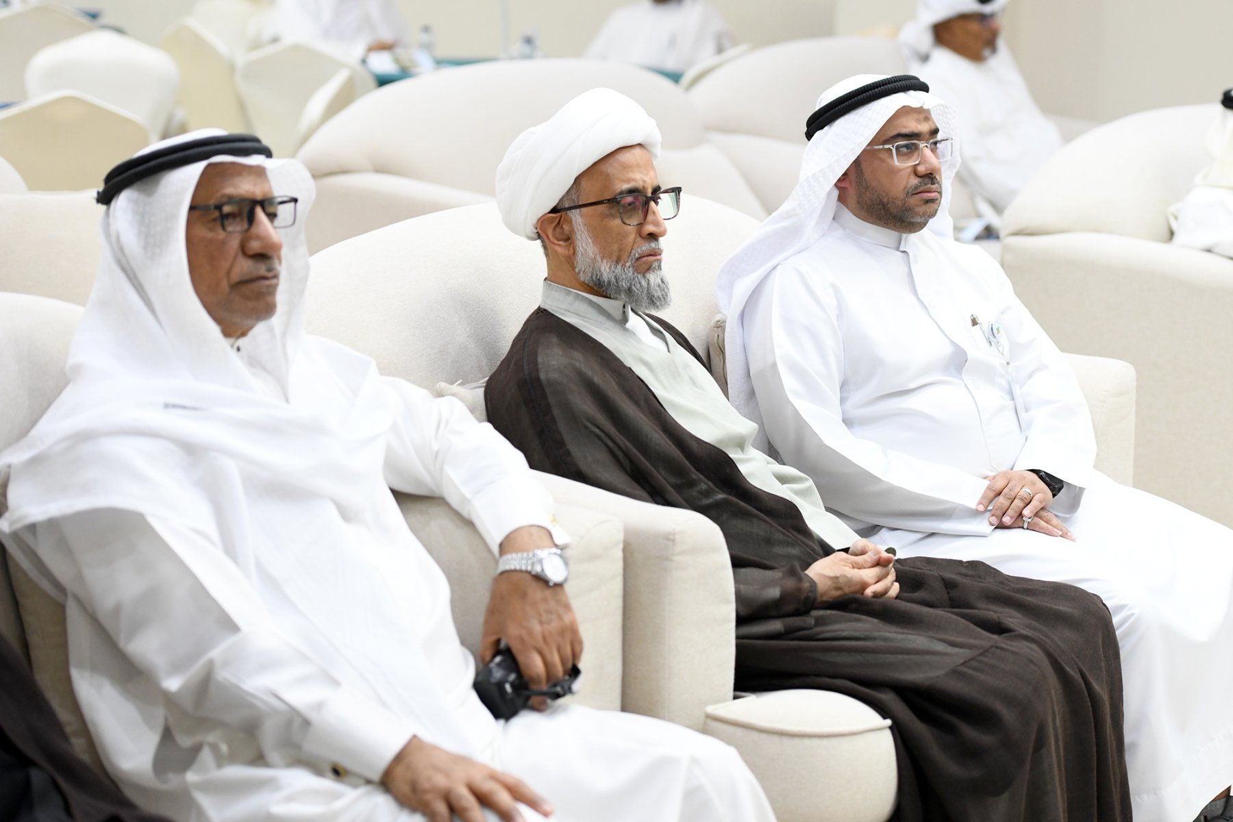 ���� ����� �� ������ �������