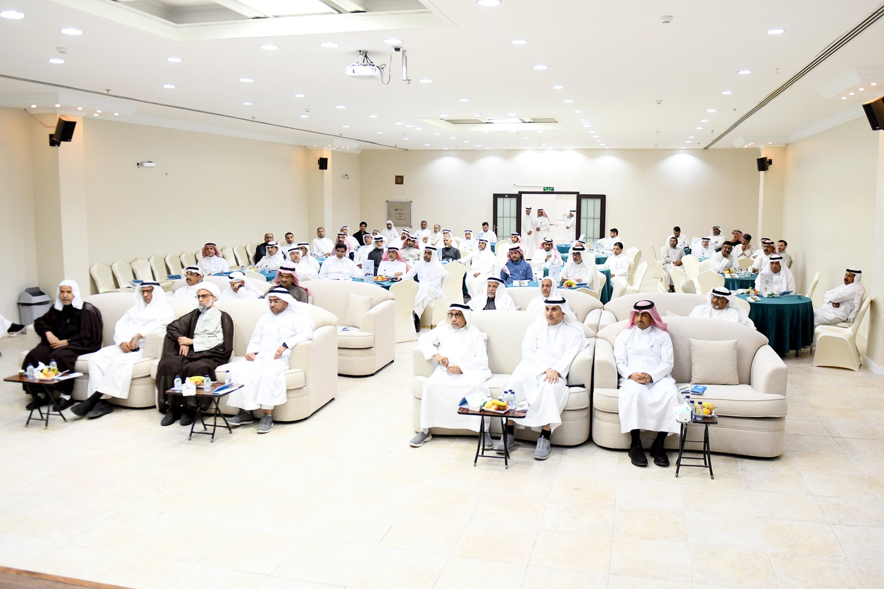 ���� ����� �� ������ �������