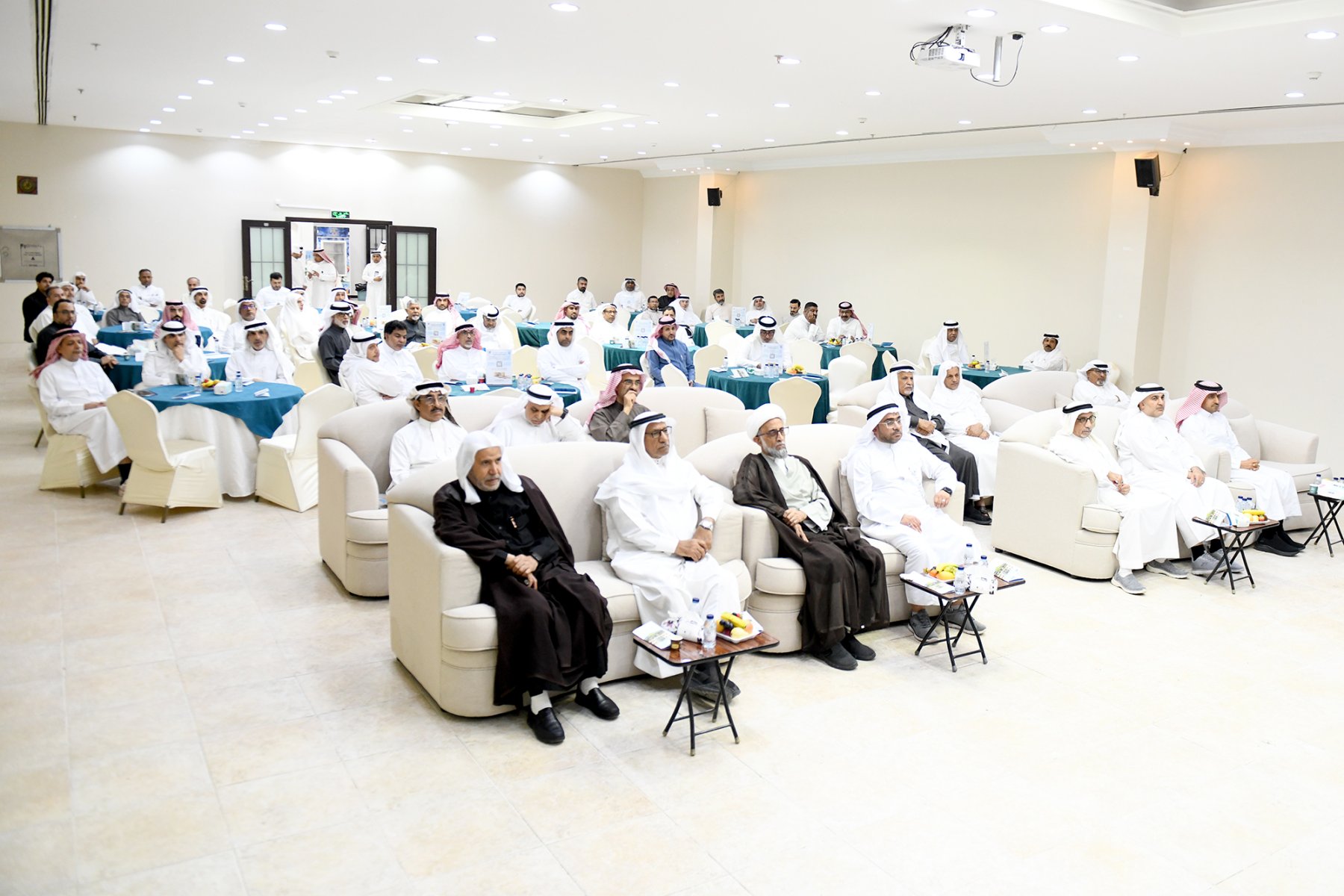 ���� ����� �� ������ �������