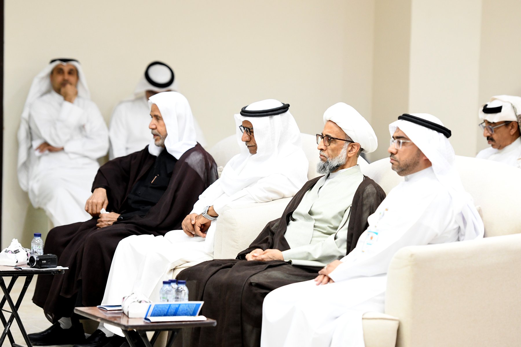 ���� ����� �� ������ �������