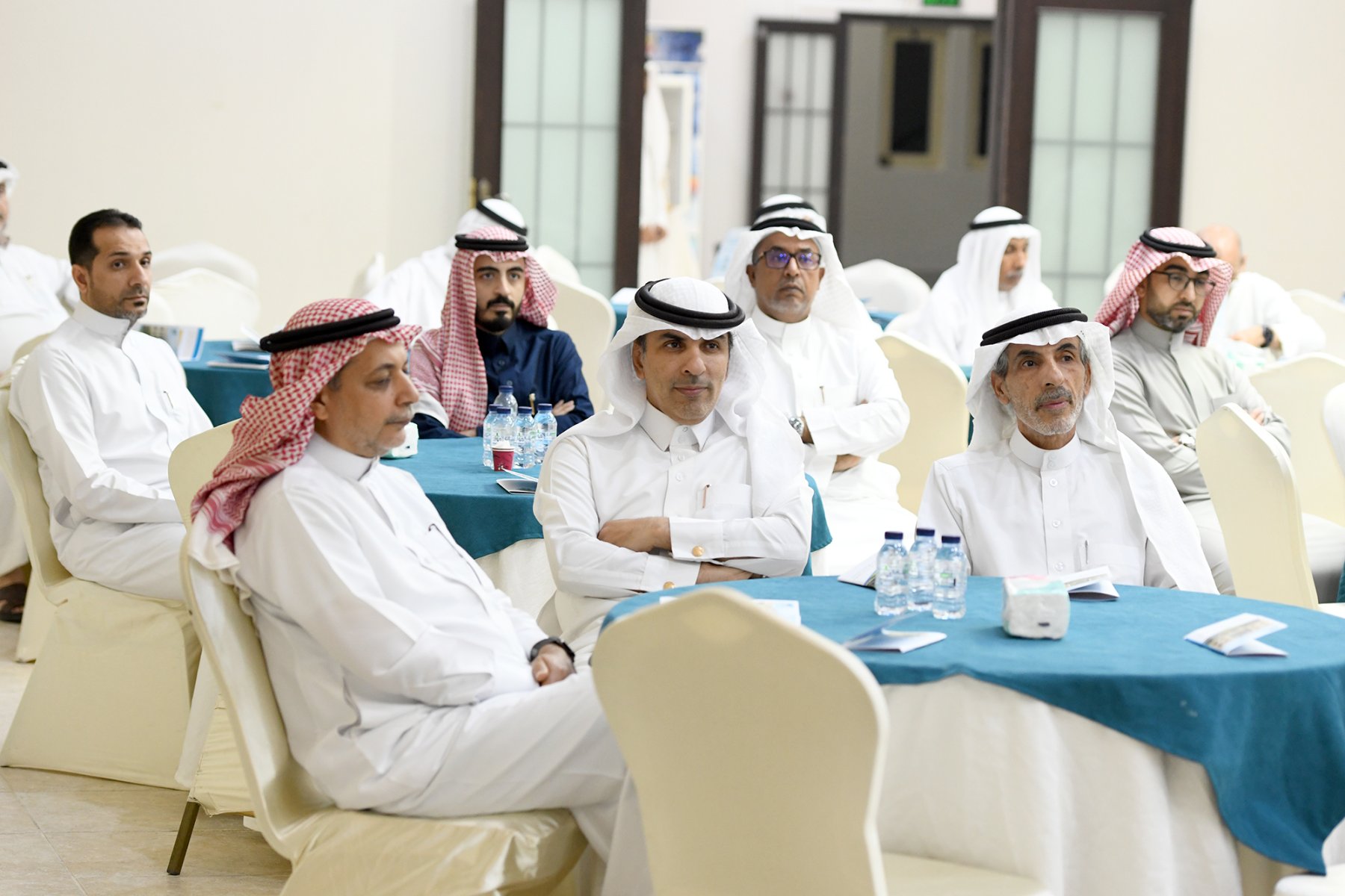 ���� ����� �� ������ �������