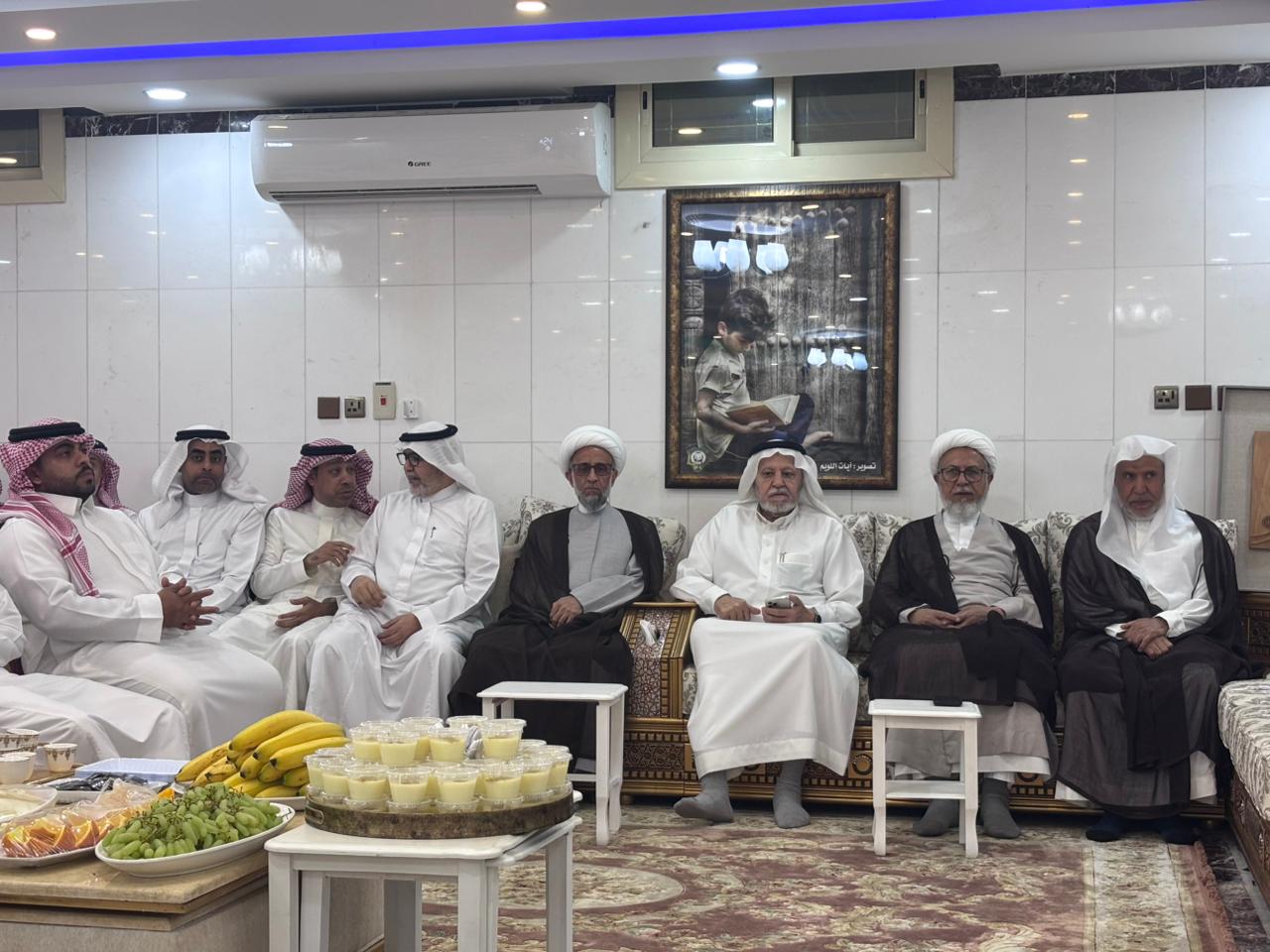 ���� ����� ���� �����