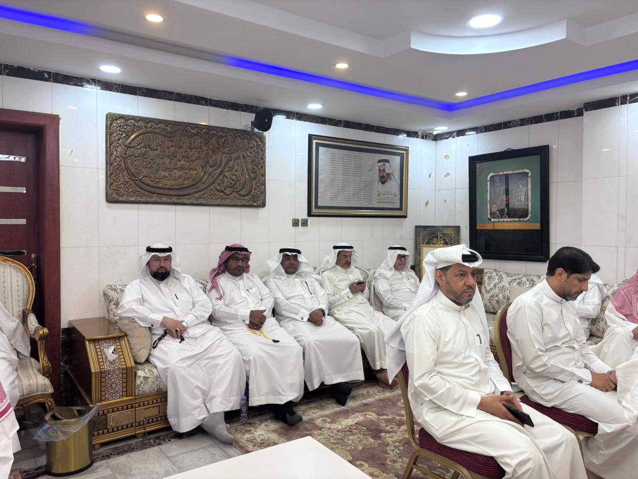 ���� ����� ���� �����