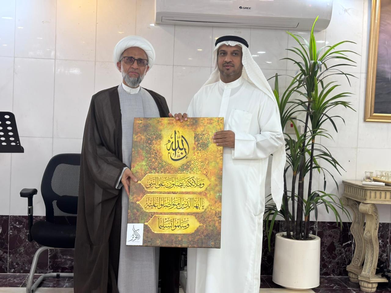 ���� ����� ���� �����