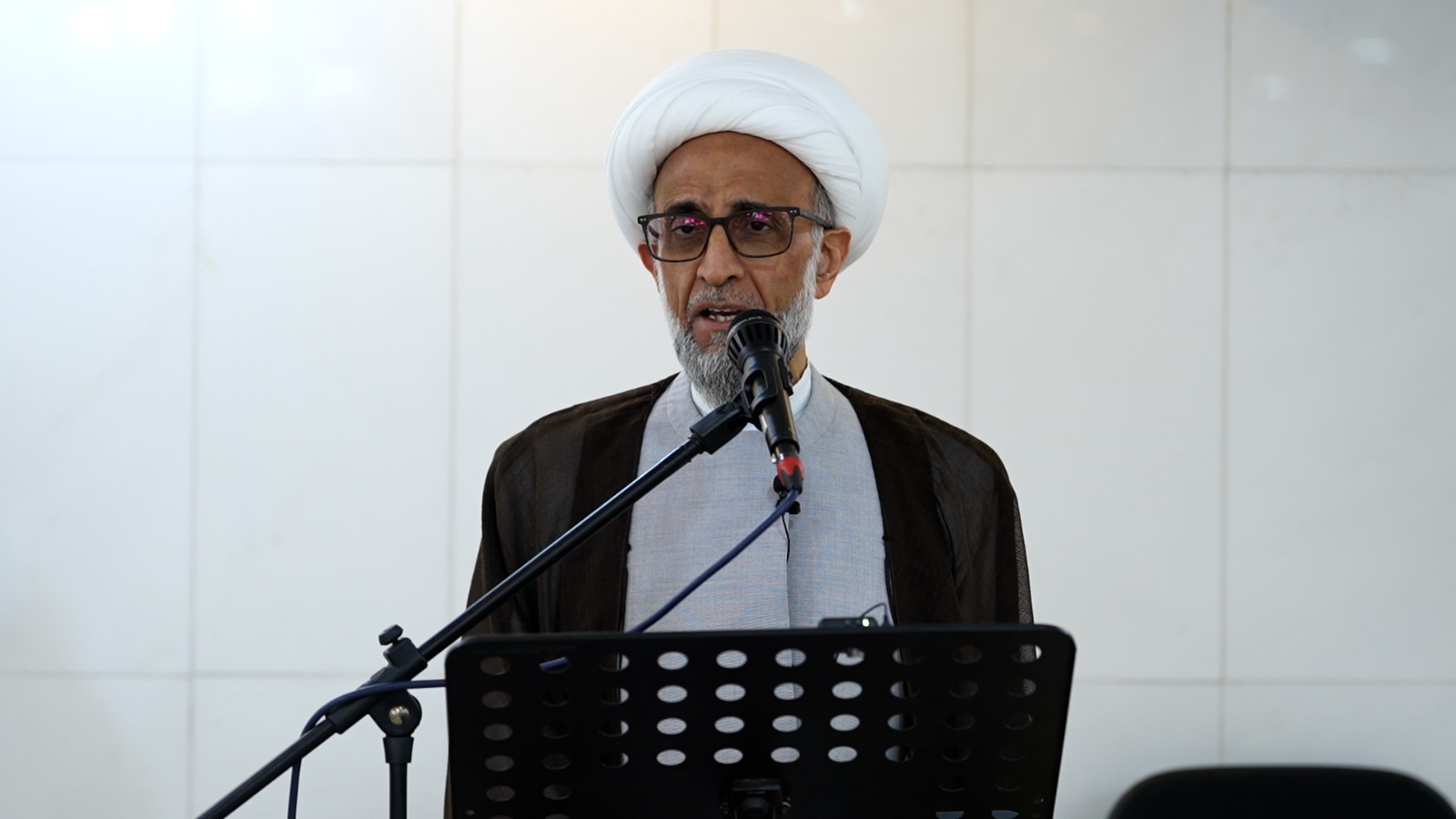 ����� �����